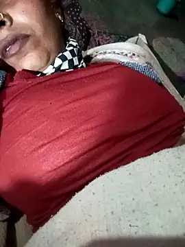 Rakhi cut online show from 02/19/26, 06:38