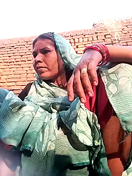 Rakhi cut online show from 04/18/26, 01:30