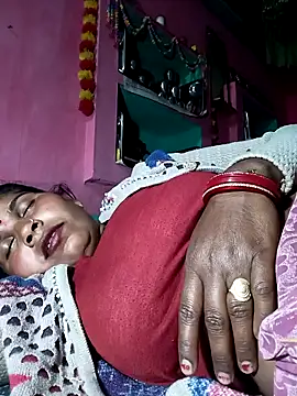 Rakhi cut online show from 02/17/26, 06:49