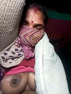 Rakhi cut online show from 02/08/26, 11:35