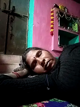 Rakhi cut online show from 03/04/26, 04:26