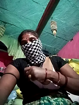 Rakhi cut online show from 04/12/26, 03:15