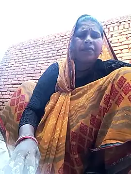 Rakhi cut online show from 02/22/26, 02:14