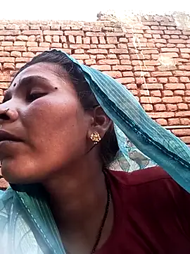 Rakhi cut online show from 05/28/26, 01:02