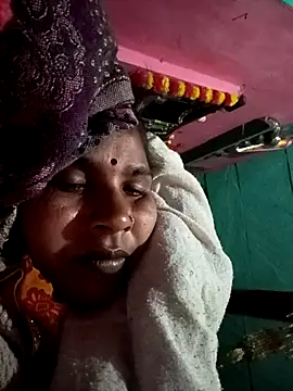 Rakhi cut online show from 01/15/26, 12:03