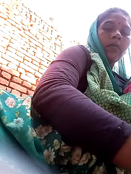 Rakhi cut online show from 04/06/26, 01:45