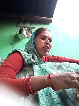 Rakhi cut online show from 05/06/26, 12:53