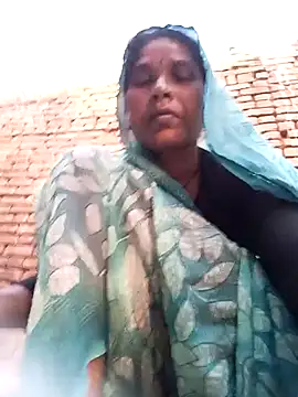 Rakhi cut online show from 05/18/26, 01:06