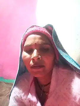 Rakhi cut online show from 12/22/25, 06:41