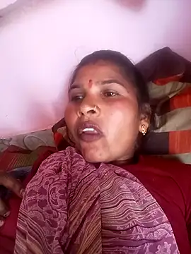 Rakhi cut online show from 03/01/26, 10:26