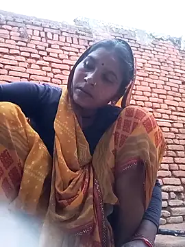 Rakhi cut online show from 03/23/26, 12:55