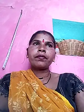 Rakhi cut online show from 04/13/26, 04:05