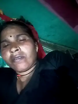 Rakhi cut online show from 03/26/26, 06:50