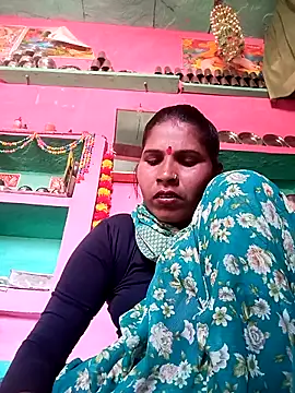 Rakhi cut online show from 04/05/26, 07:59