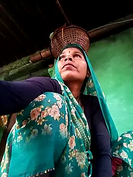 Rakhi cut online show from 04/08/26, 02:02