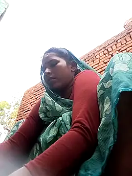 Rakhi cut online show from 05/10/26, 12:58