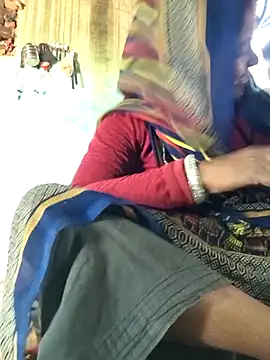 Snapshot of Madhu_cute chatting on 03/01/26, 05:40 Madhu cute online show from 03/01/26, 05:40