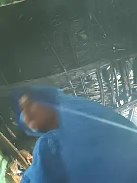 Snapshot of Madhu_cute chatting on 02/08/26, 01:58 Madhu cute online show from 02/08/26, 01:58