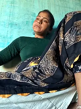 Snapshot of Madhu_cute chatting on 03/02/26, 05:08 Madhu cute online show from 03/02/26, 05:08