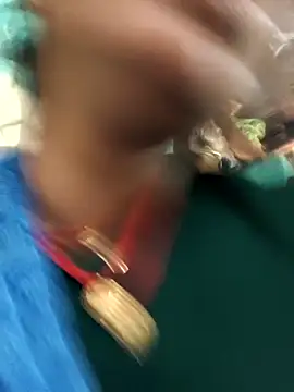 Snapshot of Madhu_cute chatting on 02/19/26, 03:36 Madhu cute online show from 02/19/26, 03:36