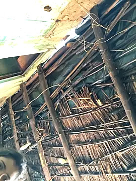 Snapshot of Madhu_cute chatting on 02/16/26, 06:34 Madhu cute online show from 02/16/26, 06:34