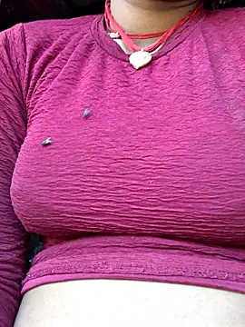 Snapshot of Madhu_cute chatting on 02/17/26, 04:10 Madhu cute online show from 02/17/26, 04:10