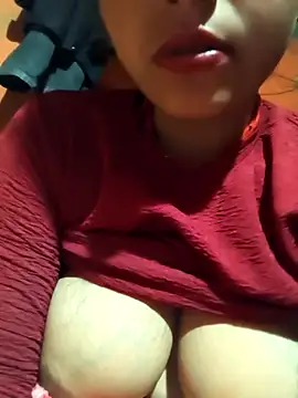 Snapshot of Madhu_cute chatting on 02/13/26, 10:21 Madhu cute online show from 02/13/26, 10:21