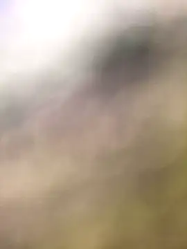 Snapshot of Madhu_cute chatting on 02/06/26, 05:58 Madhu cute online show from 02/06/26, 05:58