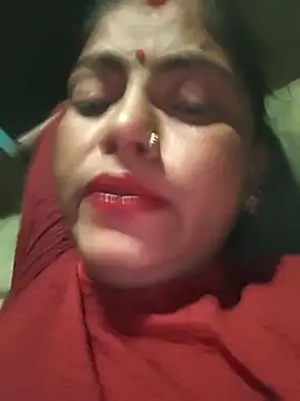 Snapshot of Madhu_cute chatting on 02/26/26, 03:45 Madhu cute online show from 02/26/26, 03:45