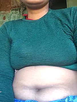 Snapshot of Madhu_cute chatting on 02/15/26, 08:13 Madhu cute online show from 02/15/26, 08:13