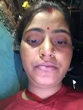 Snapshot of Madhu_cute chatting on 02/20/26, 12:29 Madhu cute online show from 02/20/26, 12:29