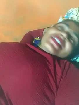 Snapshot of Madhu_cute chatting on 02/28/26, 04:17 Madhu cute online show from 02/28/26, 04:17