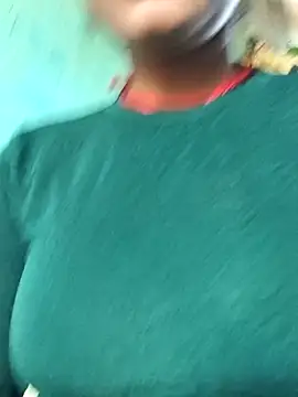 Snapshot of Madhu_cute chatting on 02/11/26, 03:50 Madhu cute online show from 02/11/26, 03:50