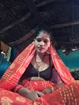 Rajni hote online show from 12/22/25, 07:52