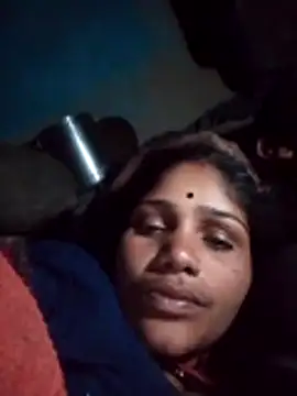 Snapshot of Rajni_hote chatting on 02/17/26, 02:36 Rajni hote online show from 02/17/26, 02:36