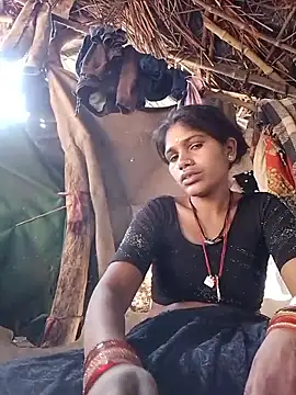 Snapshot of Rajni_hote chatting on 01/13/26, 05:44 Rajni hote online show from 01/13/26, 05:44