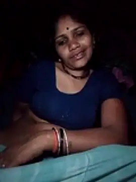 Snapshot of Rajni_hote chatting on 02/27/26, 02:50 Rajni hote online show from 02/27/26, 02:50