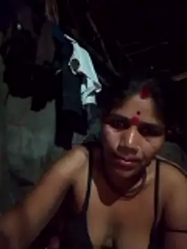 Snapshot of Rajni_hote chatting on 01/10/26, 03:40 Rajni hote online show from 01/10/26, 03:40