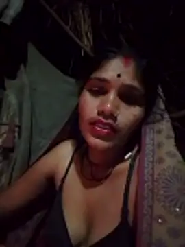 Snapshot of Rajni_hote chatting on 01/08/26, 02:34 Rajni hote online show from 01/08/26, 02:34