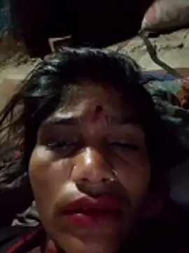 Snapshot of Rajni_hote chatting on 01/18/26, 12:36 Rajni hote online show from 01/18/26, 12:36