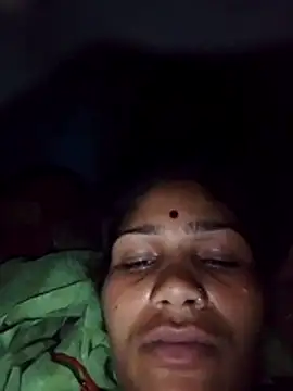 Snapshot of Rajni_hote chatting on 02/20/26, 03:25 Rajni hote online show from 02/20/26, 03:25