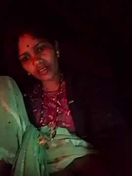 Snapshot of Rajni_hote chatting on 02/26/26, 03:12 Rajni hote online show from 02/26/26, 03:12