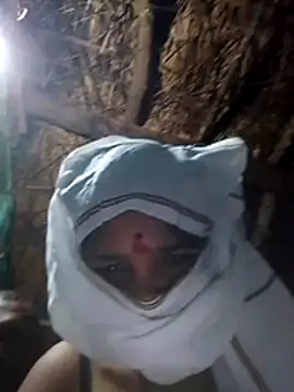 Snapshot of Rajni_hote chatting on 02/09/26, 03:32 Rajni hote online show from 02/09/26, 03:32