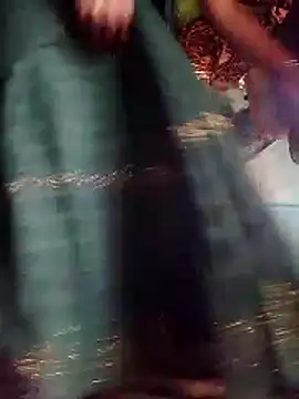 Snapshot of Rajni_hote chatting on 02/28/26, 06:02 Rajni hote online show from 02/28/26, 06:02