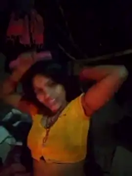 Snapshot of Rajni_hote chatting on 01/09/26, 03:52 Rajni hote online show from 01/09/26, 03:52