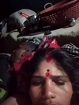 Snapshot of Rajni_hote chatting on 02/10/26, 05:12 Rajni hote online show from 02/10/26, 05:12