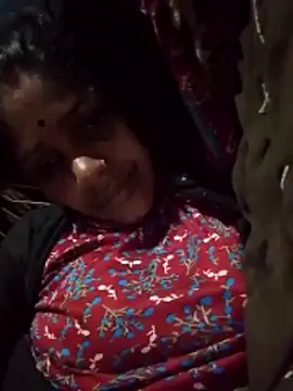 Snapshot of Rajni_hote chatting on 02/19/26, 02:47 Rajni hote online show from 02/19/26, 02:47