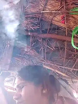 Snapshot of Rajni_hote chatting on 02/10/26, 04:33 Rajni hote online show from 02/10/26, 04:33