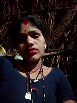 Snapshot of Rajni_hote chatting on 02/22/26, 03:13 Rajni hote online show from 02/22/26, 03:13