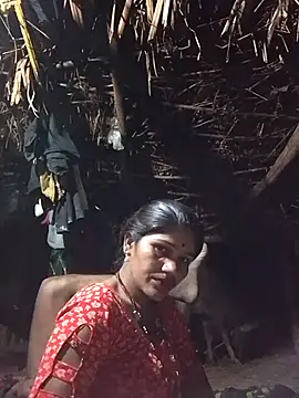 Snapshot of Rajni_hote chatting on 02/21/26, 03:25 Rajni hote online show from 02/21/26, 03:25